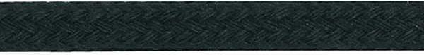 Pedag lace round dick (90 cm)
