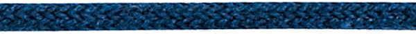 Pedag lace round (75 cm)