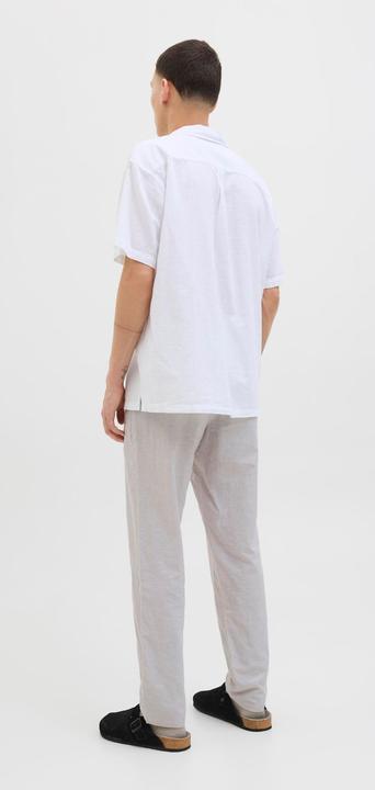 Actual product image Jack & Jones 2er-pack Carrot fit Chino Hose Chino Hose (W32/L34)