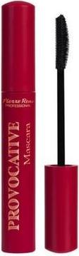 Actual product image Pierre Rene Professional PIERRE RENE Provocative Mascara tusz do rzęs 10ml
