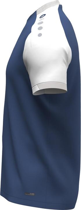JAKO T-Shirt Dynamic