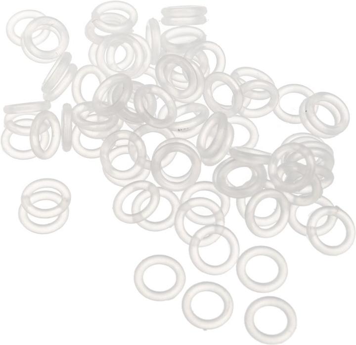 Produktbild Glorious PC Gaming Race MX O-Ring