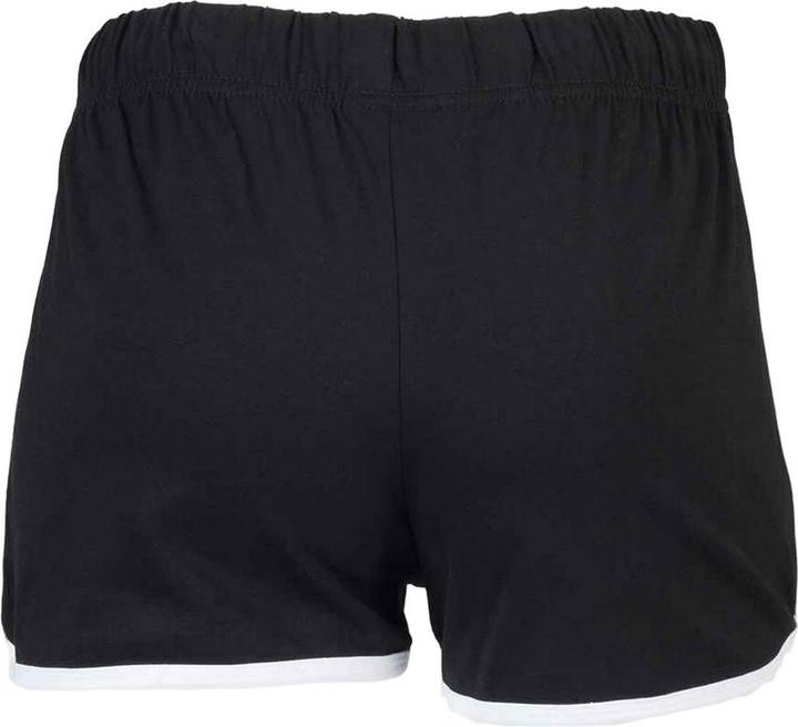 Actual product image Skinni Fit Skinni Minni Childrens/Kids Retro Shorts (116)