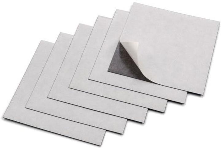 Produktbild Nobo Magnetbögen (6 x)