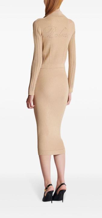 Immagine prodotto Balmain Sweaters Beige (40)