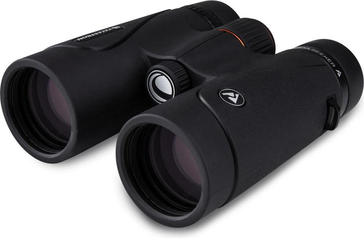 Celestron Trailseeker (10 x, 42 mm)