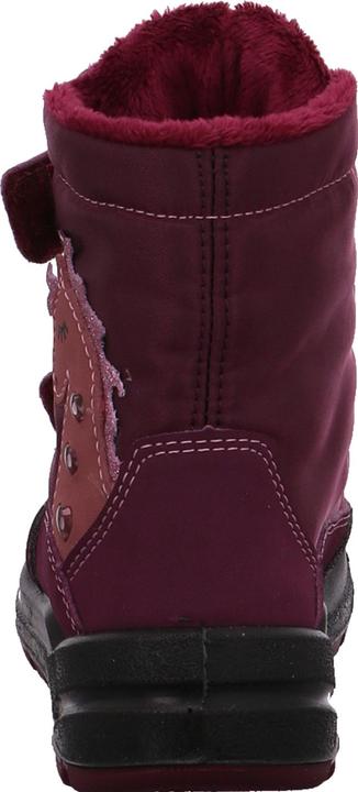 Actual product image Ricosta Ankle boot (26)
