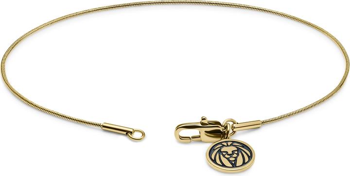Immagine prodotto Lucleon Essentials (0.10 cm, Metallo)