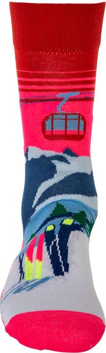 Actual product image United Oddsocks Men (Single pack, 39 - 46)