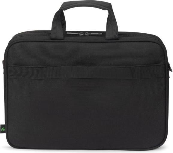 Actual product image Dicota Top Traveller FIVE 14-16inch, Top Traveller FIVE (16", Universal)