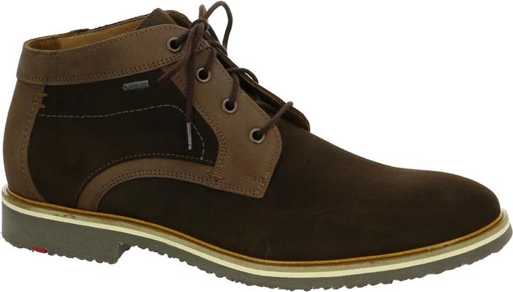 Produktbild Lloyd Valentin GTX testa di moro (43.5)