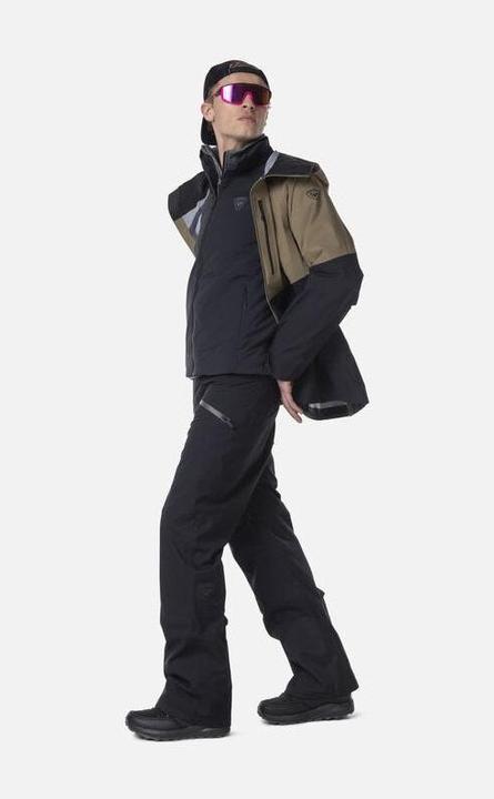 Produktbild Rossignol Opside Jkt Jacke (L)