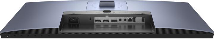 Actual product image Dell S2419HGF (1920 x 1080 pixels, 24")