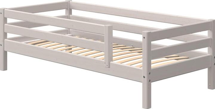 Produktbild Flexa Classic (157 cm)