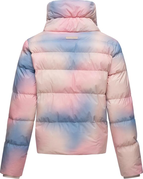 Produktbild Ragwear Lunis Ombre (XS)