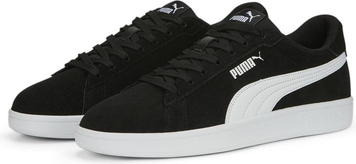 Actual product image Puma Smash 3.0 (38)