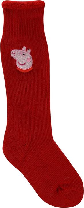 Produktbild Regatta Stiefelsocken (2Erpack) (2er Pack, 35.5 - 39)