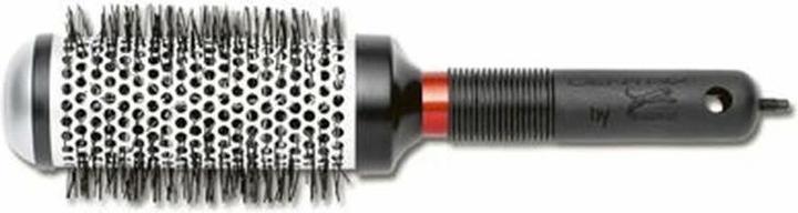 Immagine prodotto Jaguar Spazzola T-370 53/76 mm