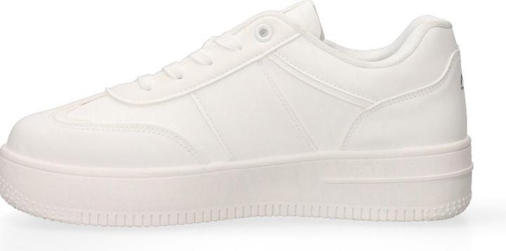 Image du produit ALV by Alviero Martini Damen Sneaker Edera Pro - 100% Polyurethan (41)