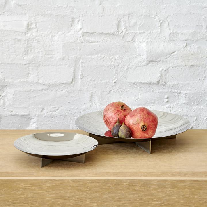 Actual product image Lambert Alta