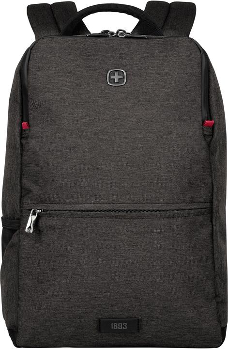 Produktbild Wenger MX Reload (17 l)