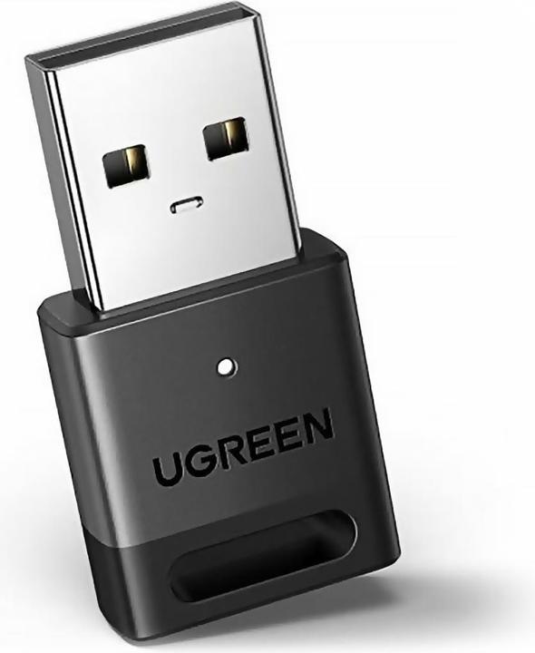 Produktbild Ugreen CM591 (Sender & Empfänger)