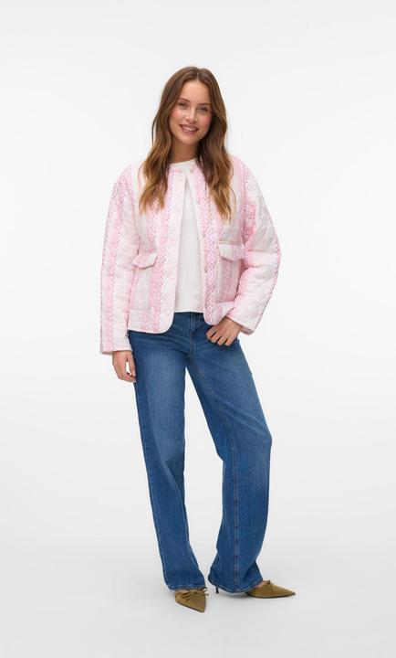 Immagine prodotto Vero Moda VMMIMI Steppjacke Steppjacke (L)
