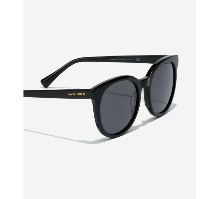Actual product image Hawkers Resort unisex sunglasses (Ø 52 mm)
