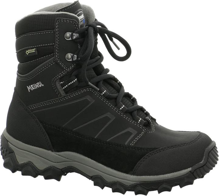 Meindl Sella Lady GTX