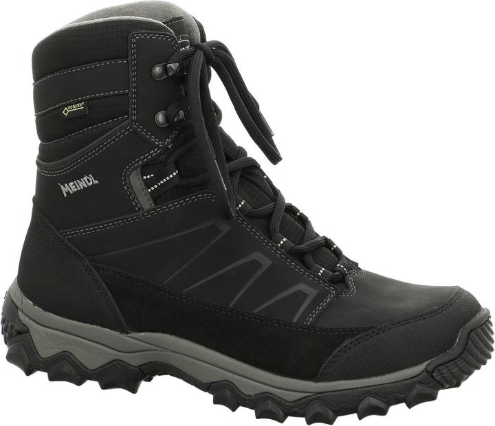 Actual product image Meindl Sella GTX (41)