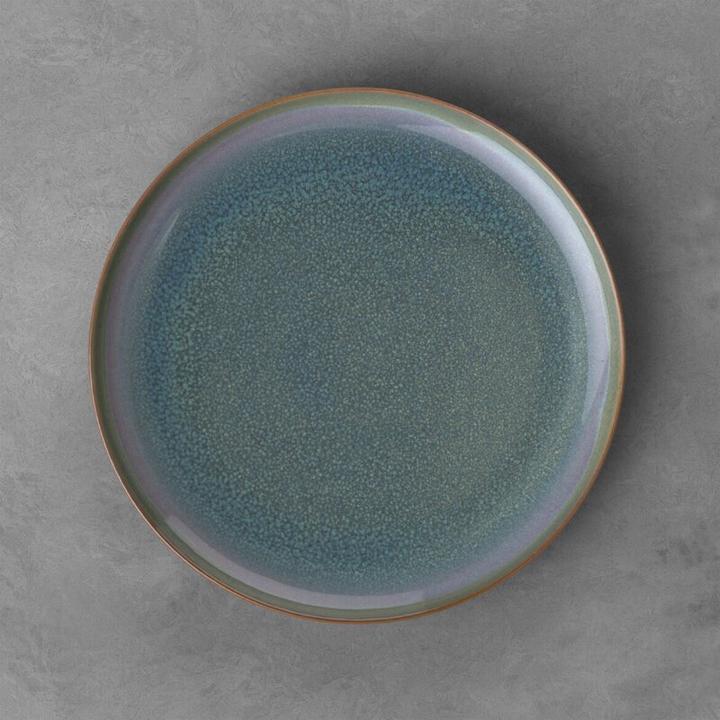 Image du produit Like. by Villeroy & Boch Crafted LIKE (1 x, 25.90 cm)