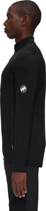 Actual product image Mammut Aenergy (XL)