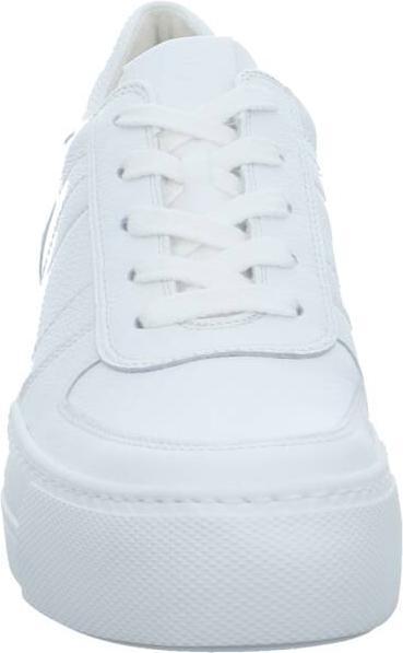 Image du produit Paul Green Baskets (42)