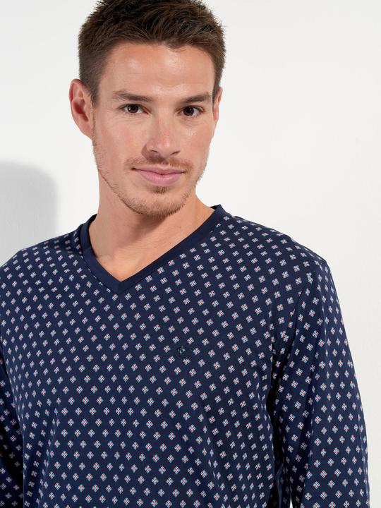 Immagine prodotto HOM Pigiama di moda (XL)