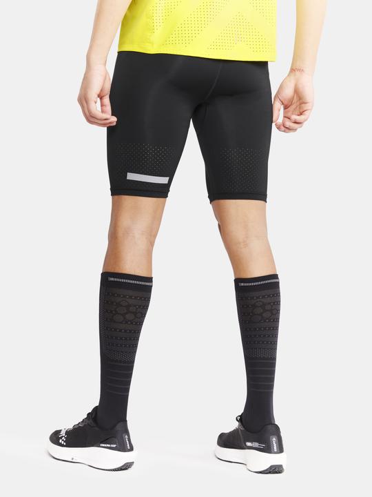 Produktbild Craft Pro Hypervent Short Tights 2 (M)