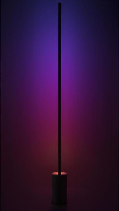 Actual product image Philips Hue Gradient Signe (2550 lm)