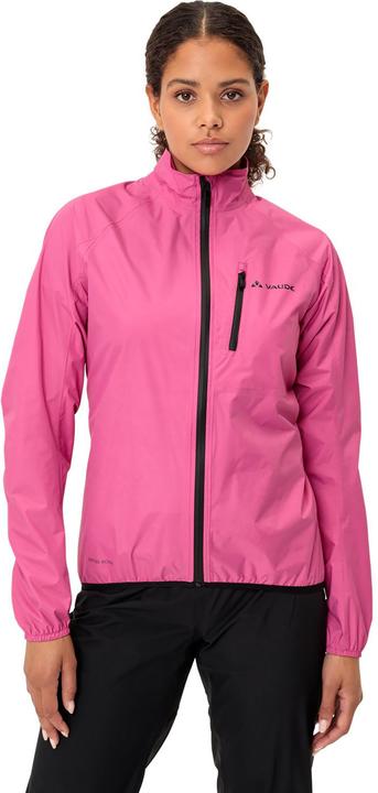 Produktbild Vaude Drop III (XL)
