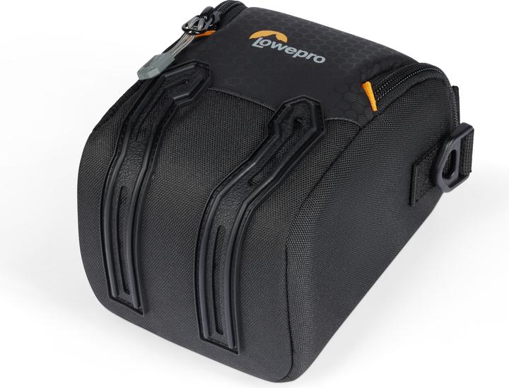 Produktbild Lowepro Adventura SH 115 III Green Line (Kamera Schultertasche, 1 l)
