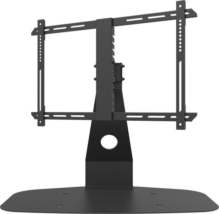 Actual product image Multibrackets Table stand for Sonos (SONOS PLAYBASE, 60", 30 kg)