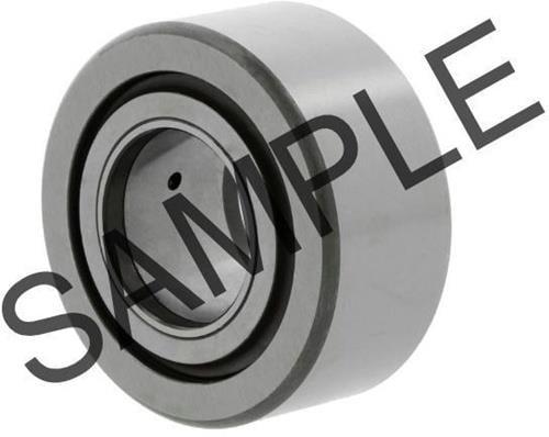 Actual product image SKF Roller 305803 C-2Z Inner-Ø 17 mm Outer-Ø 47 mm Width17.5 mm