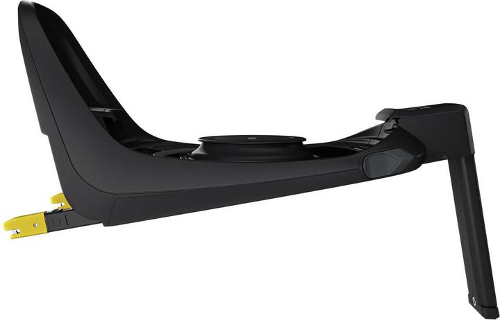 Immagine prodotto Thule Stazione base ISOFIX Alfi