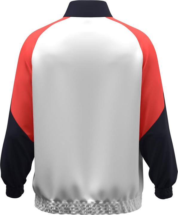 Produktbild JAKO Webjacke Dynamic (4XL)