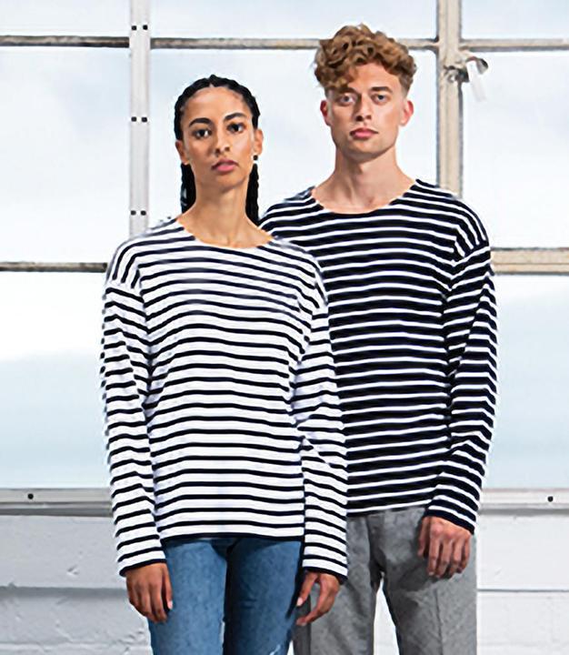 Produktbild One By Mantis TShirt Langärmlig (XS)