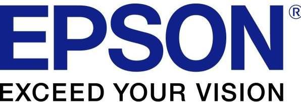 Actual product image Epson Paper cassette