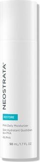 NeoStrata Lip contour filling cream Correct (Lip Wrinkle Repair ) 10 g (50 ml)