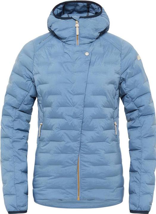 Actual product image Radys R3 Fusion Insulated Jacket (L)