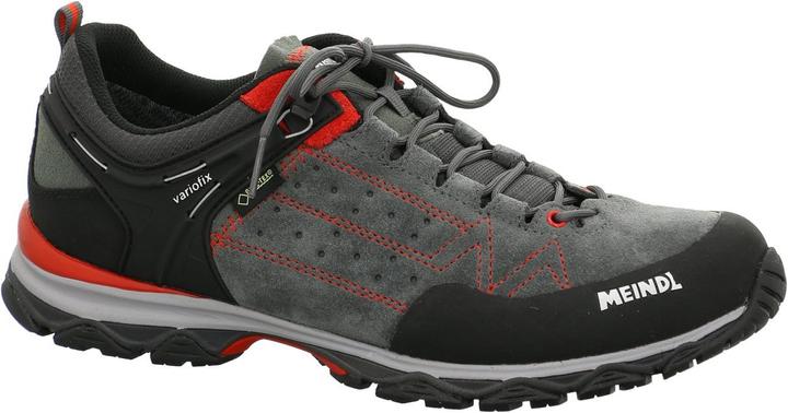 Immagine prodotto Meindl Ontario Men GTX® (43.5)