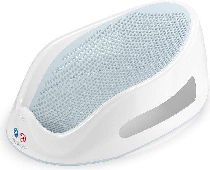 Produktbild Angelcare Badehilfe