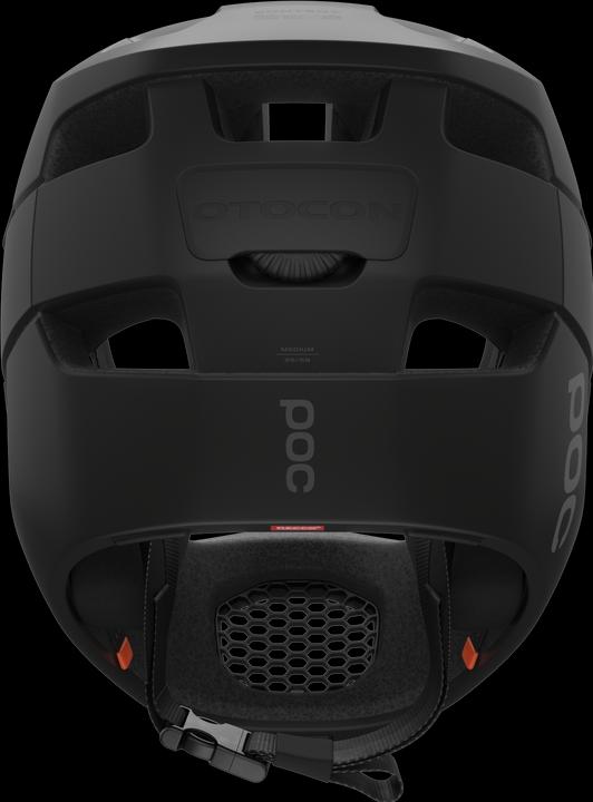 Produktbild Poc Otocon (59 - 62 cm)