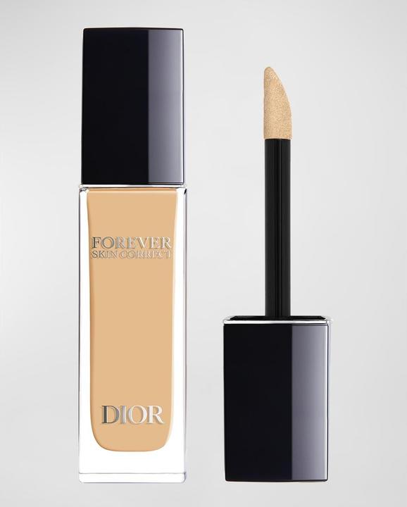 Actual product image Dior Forever (2WO)
